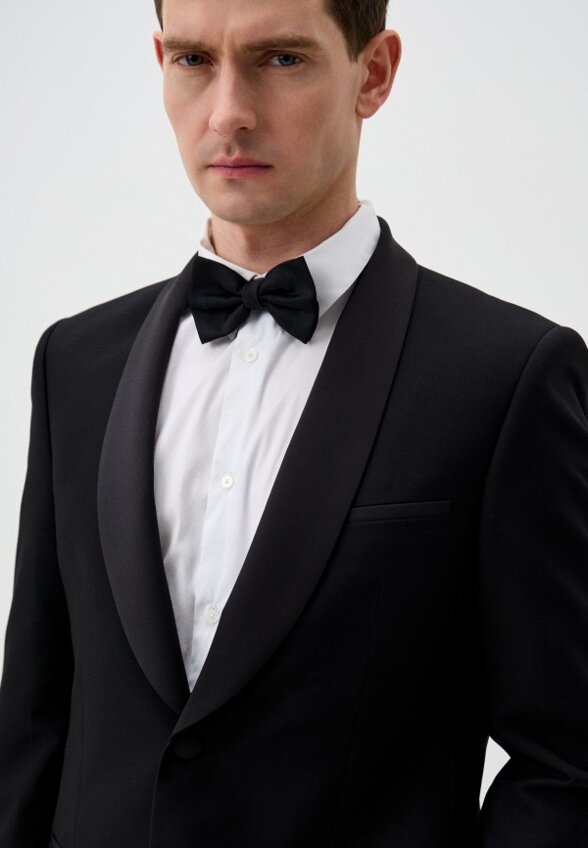 Костюм классический Sudar