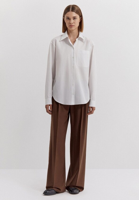 Рубашка Charuel