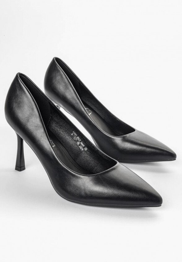 Туфли Niota Line