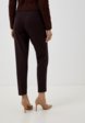 Брюки MadaM T3  - превью