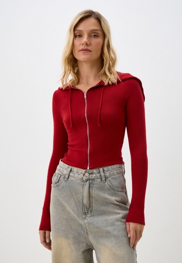 Кардиган Lookonline