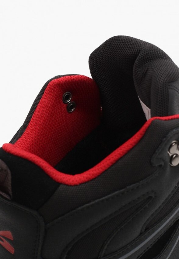 Кроссовки Sigma