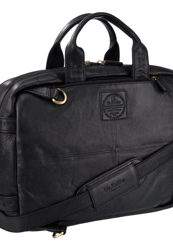 Др.Коффер B402782-248-04 сумка для документов