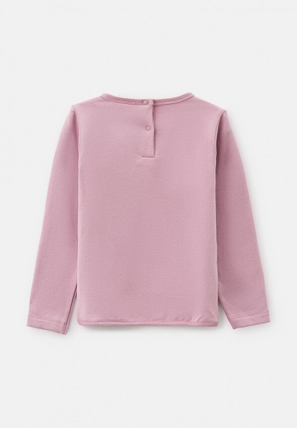 Свитшот Minymo