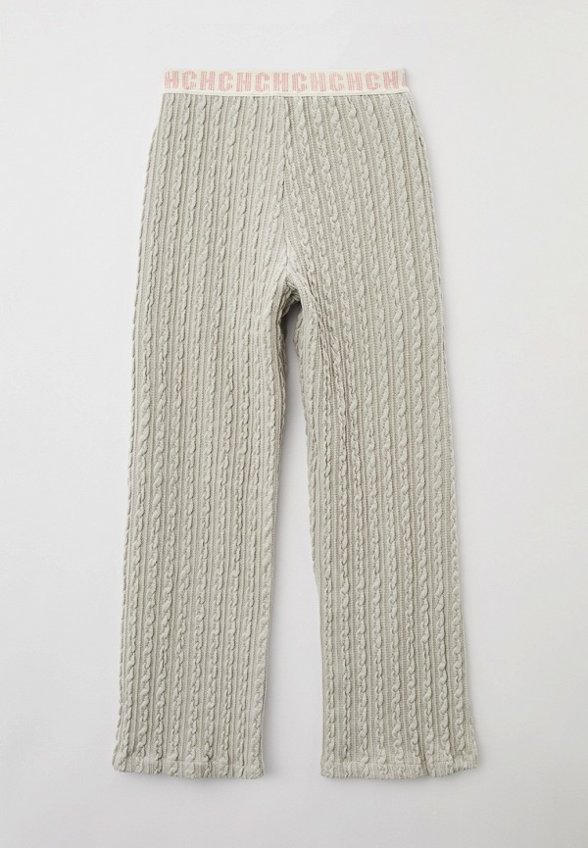 Брюки Choupette