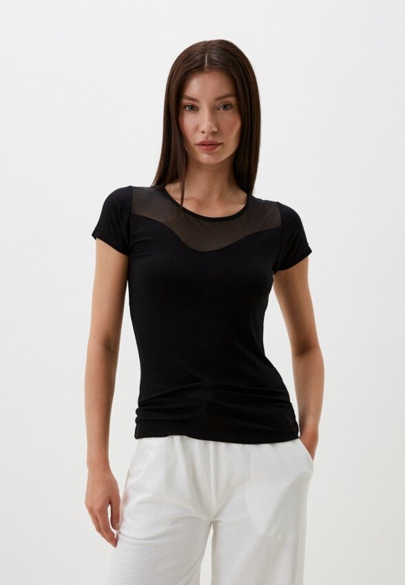 Футболка домашняя Bon-Ar