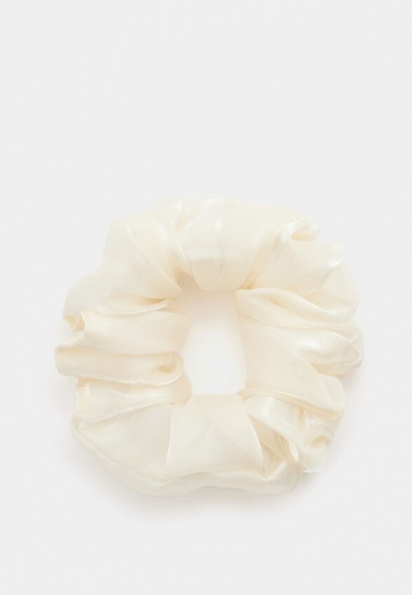 Резинка Zapletai