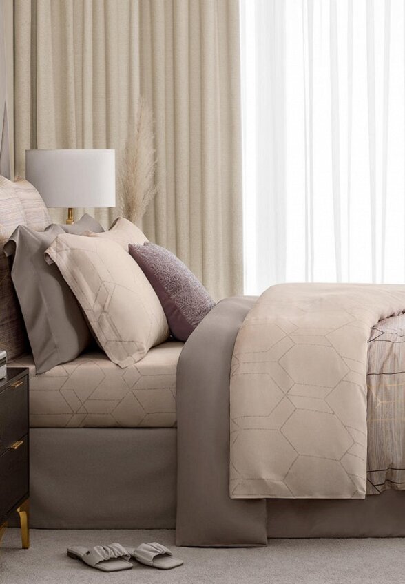 Простыня Евро Togas