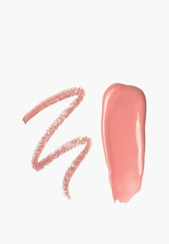 Набор для макияжа губ Profusion