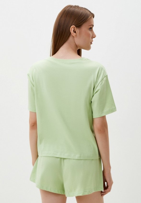 Костюм домашний Mark Formelle