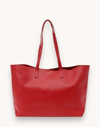 Saint Laurent Shopping женщинам