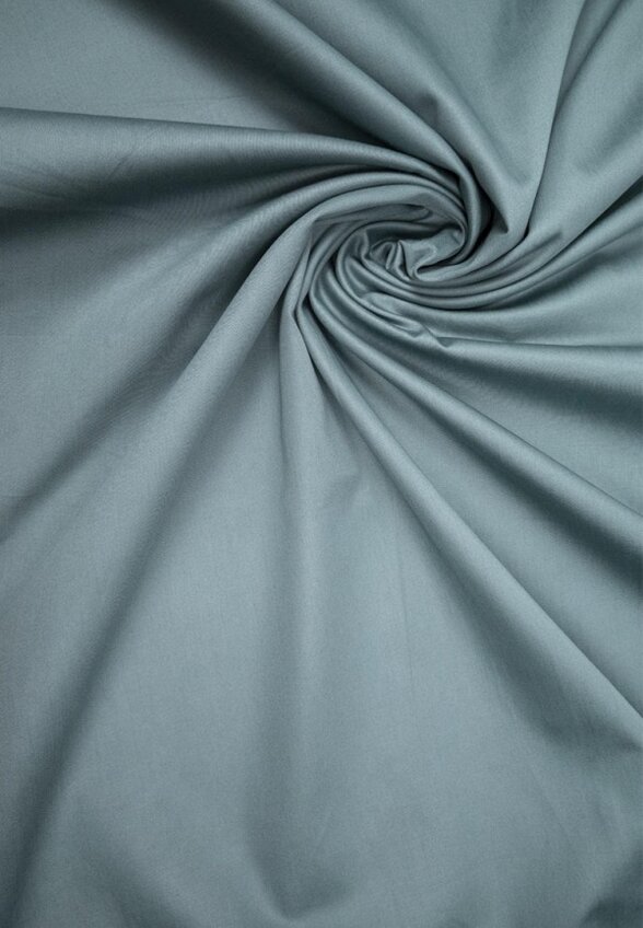 Комплект наволочек Bellehome