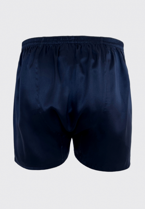 Трусы 2 шт. Kan-Kan