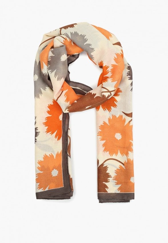 Палантин Chale