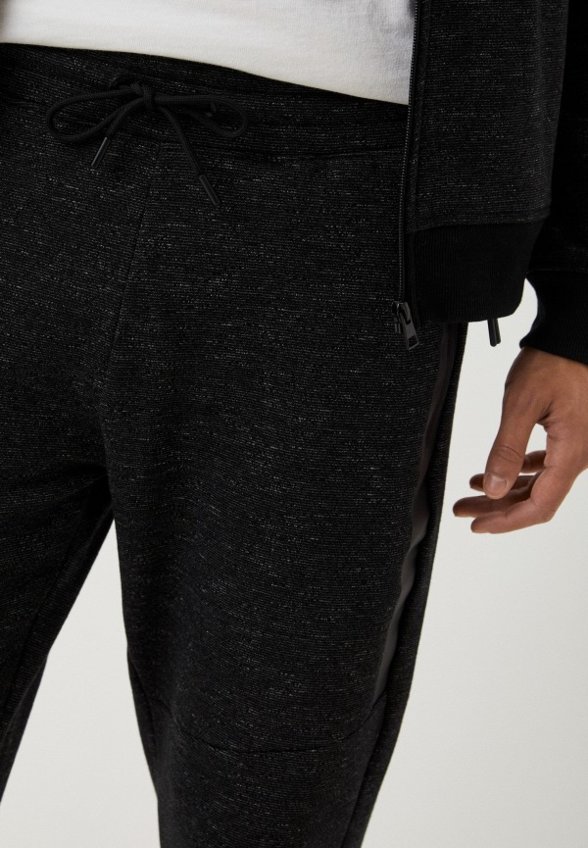 Брюки спортивные Colin's