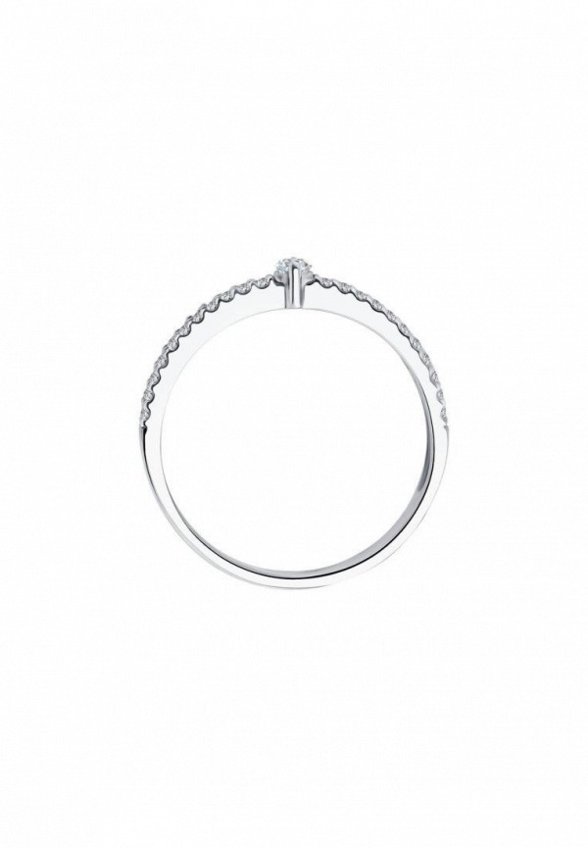 Кольцо Sokolov