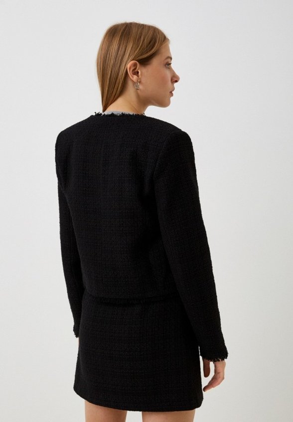 Жакет To Be One