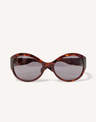 Celine Sunglasses женщинам