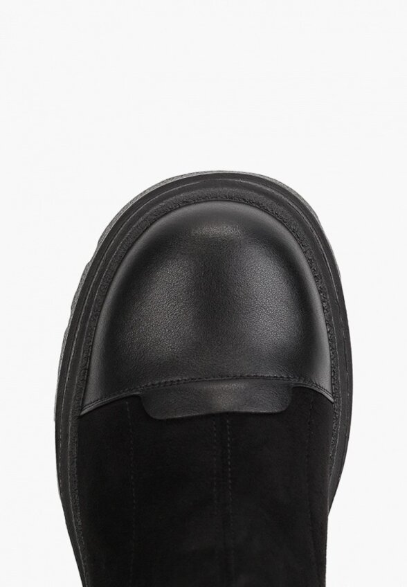 Полусапоги Francesco Donni