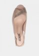 Босоножки Ascalini4  - превью