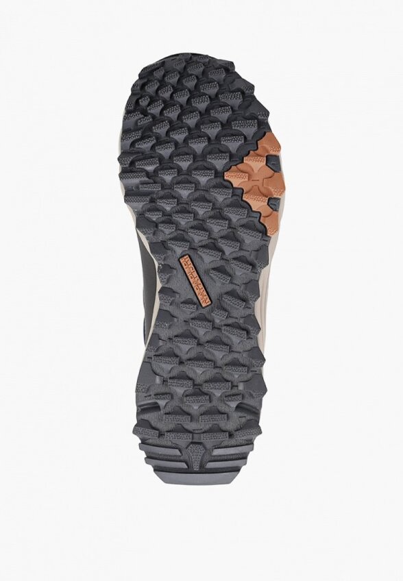 Ботинки Napapijri