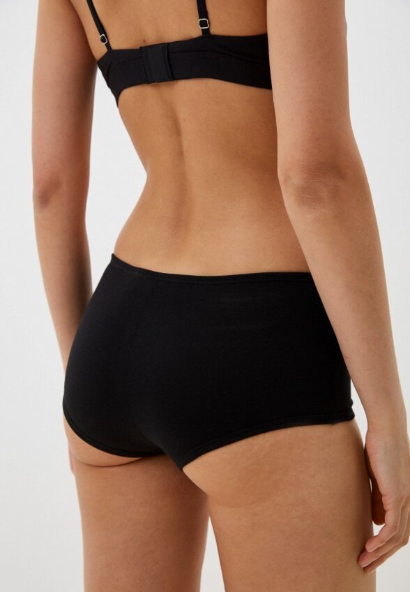 Трусы 3 шт. Mark Formelle