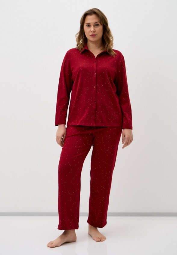 Пижама Mark Formelle