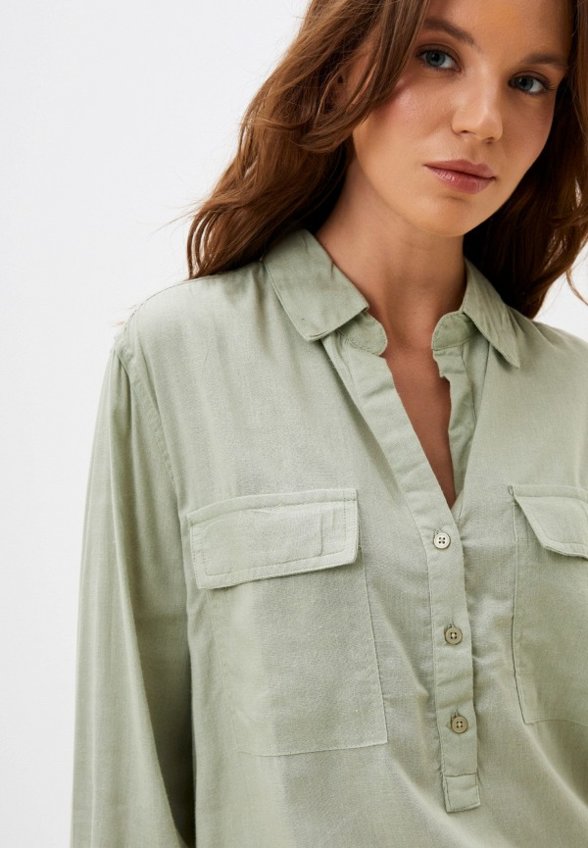 Рубашка Colin's