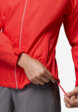 Ветровка женская Columbia Switchback IV Jacket, Красный9  - превью