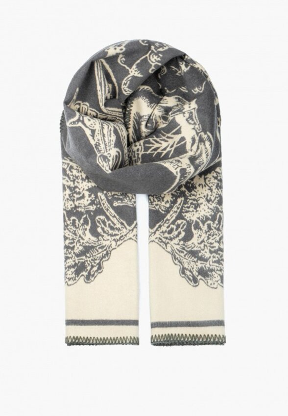 Палантин Tantino