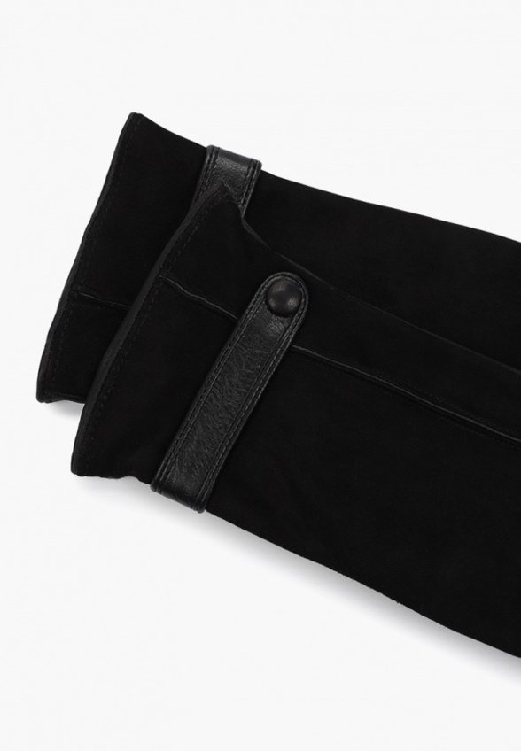 Перчатки Labbra