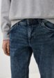 Джинсы Tom Tailor4  - превью