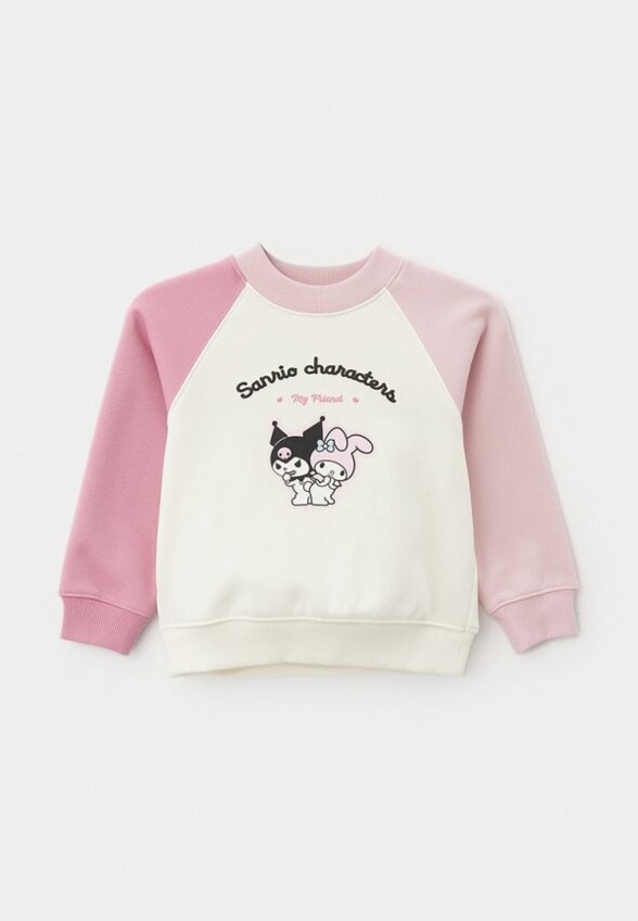 Свитшот Balabala