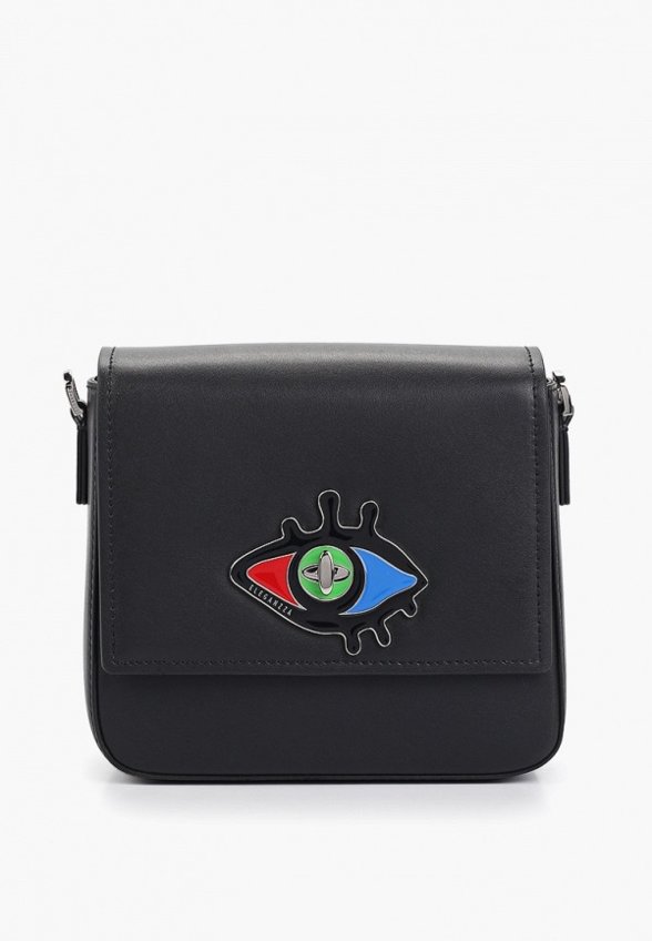 Сумка Eleganzza