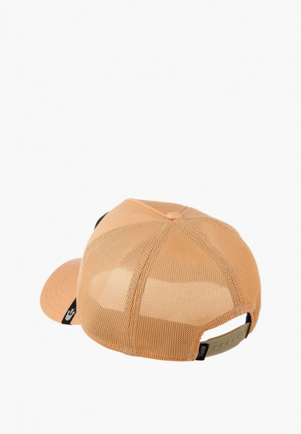 Бейсболка Goorin Brothers