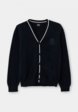 Кардиган O'STIN1  - превью