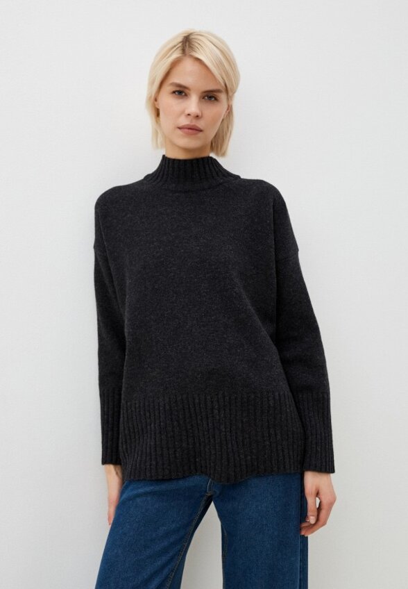 Джемпер Sinar