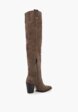 Ботфорты Graciana3  - превью