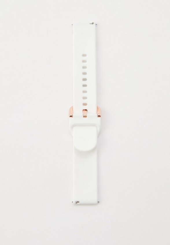 Ремешок для часов Mark Fairwhale