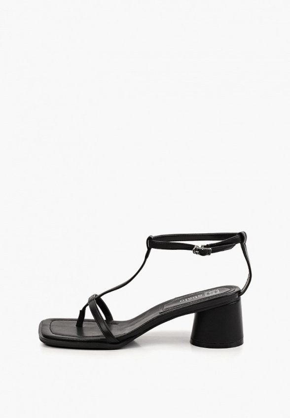 Босоножки Sbalo