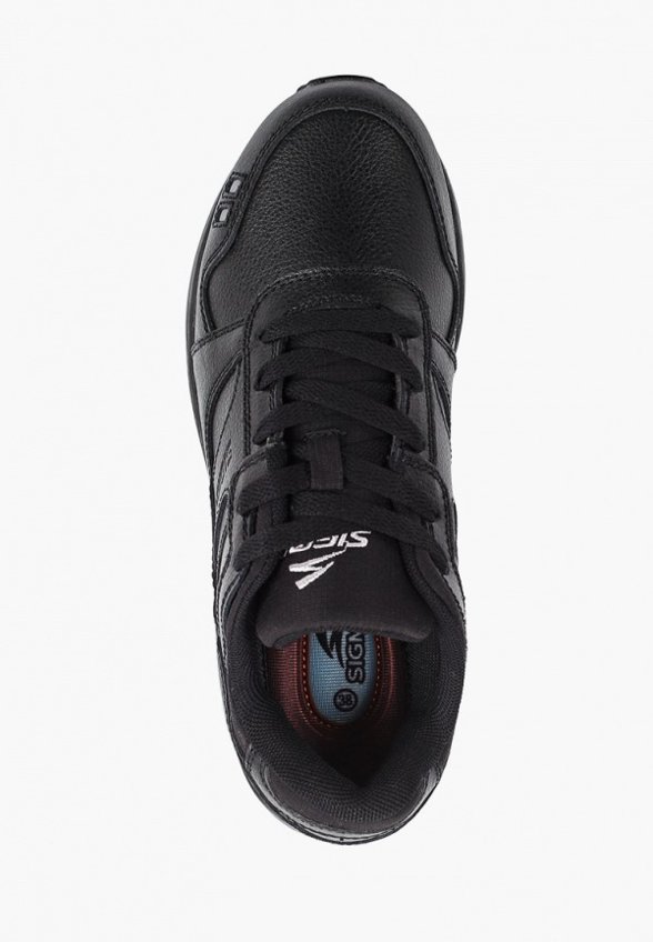 Кроссовки Sigma