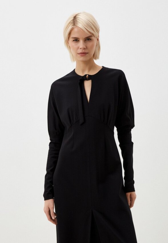 Платье Mokko Brand