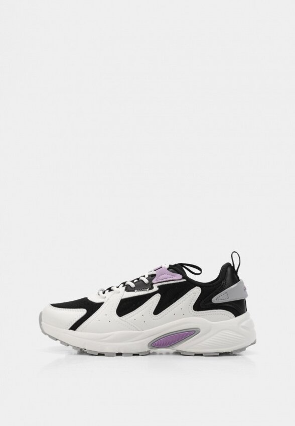 Кроссовки Strobbs