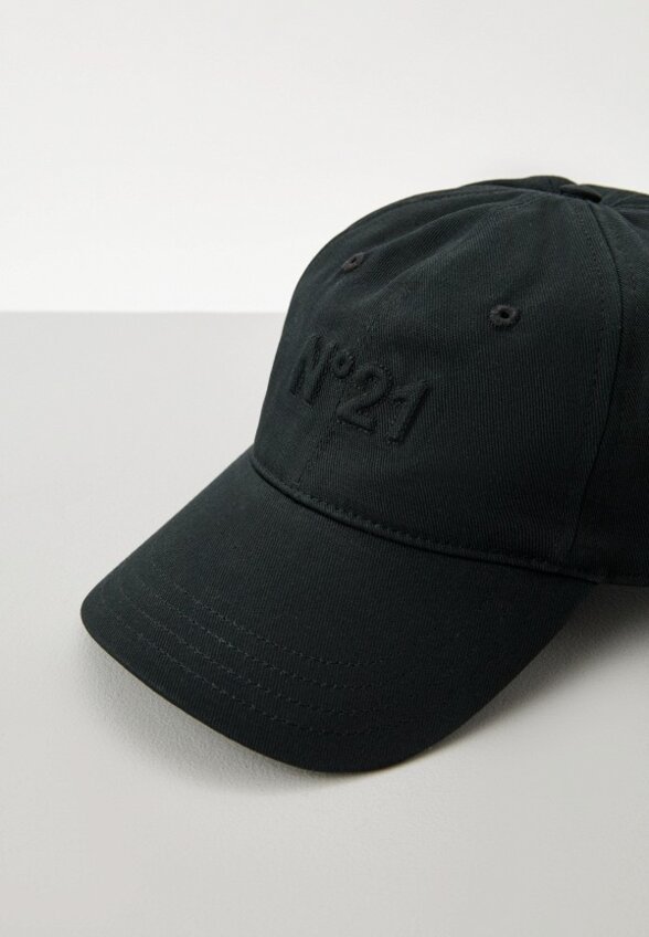 Бейсболка N21