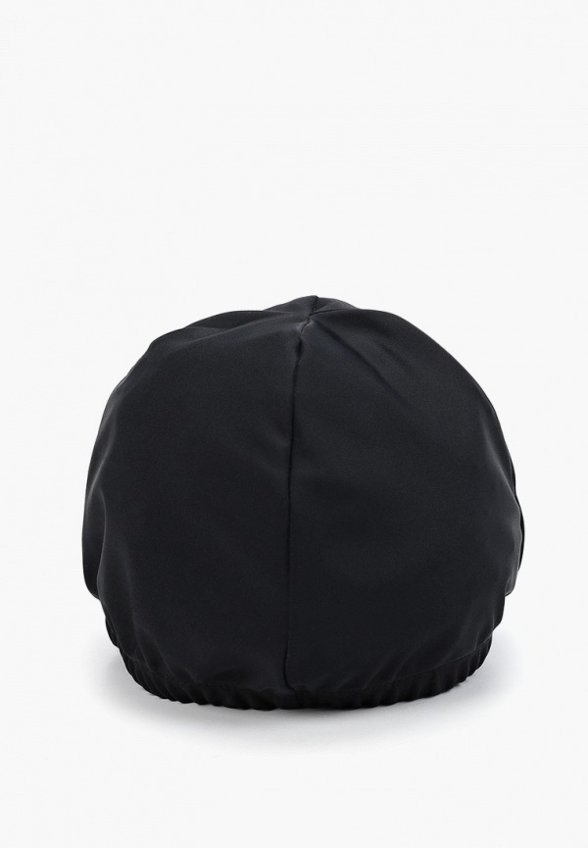 Шапочка для плавания Fightelement