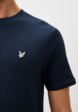 Футболка Lyle & Scott3  - превью