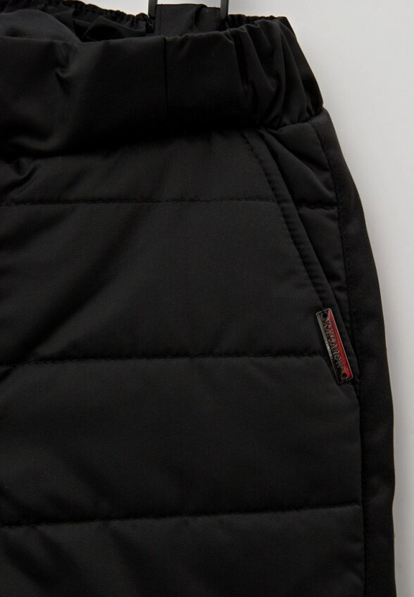 Брюки утепленные Kaysarow