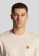 Футболка Lyle & Scott4  - превью