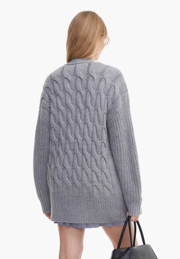 Кардиган Top Top