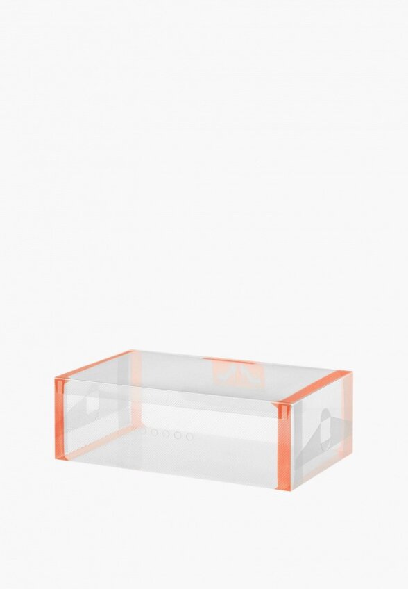 Комплект коробов Elcasa